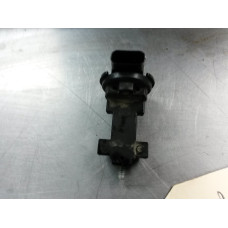 108P031 Camshaft Position Sensor For 14-17 Dodge Journey  3.6 05149141AF